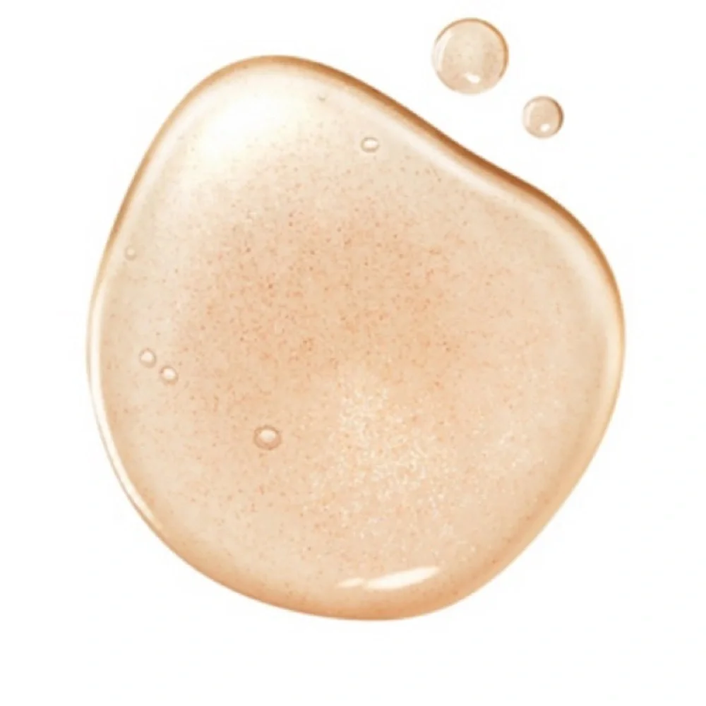✨ BUXOM Summer Babe™ Plumping Lip Oil | Full Size
